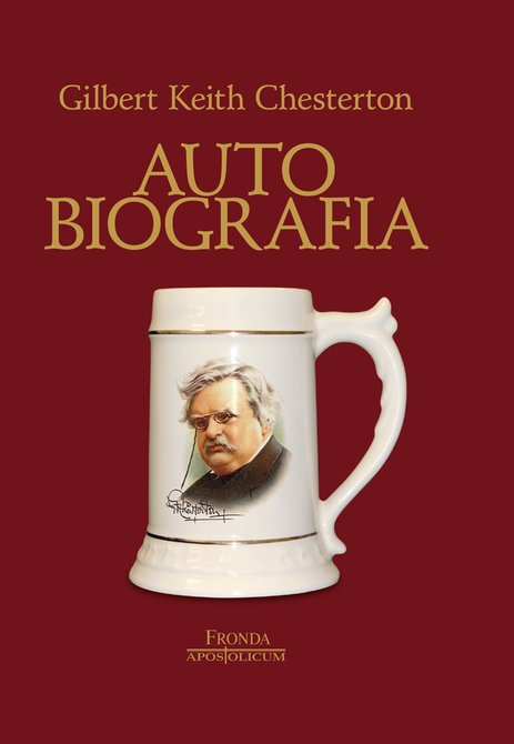 ebooki: Autobiografia &ndash; ebook