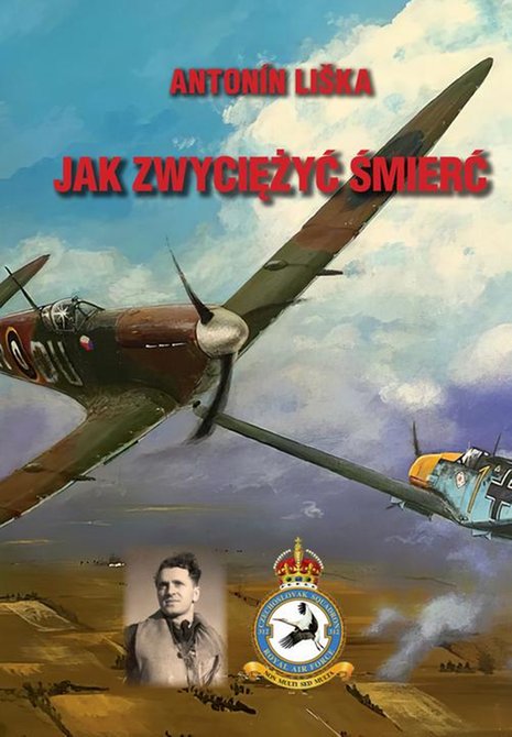 ebooki: Jak zwyciężyć śmierć &ndash; ebook