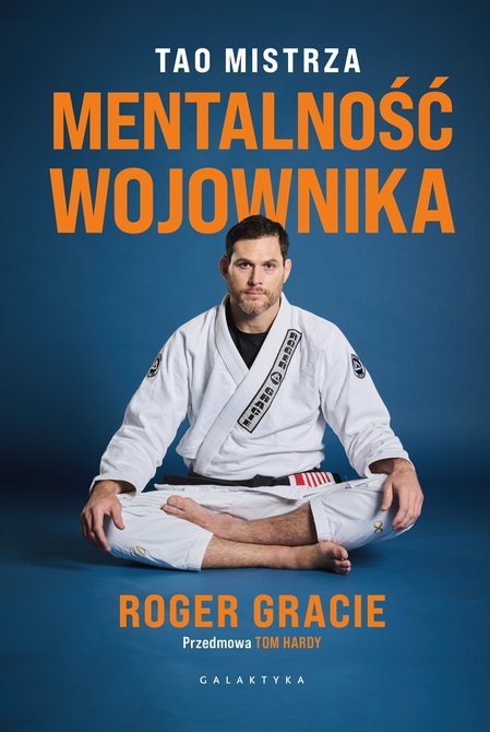 ebooki: Mentalność wojownika &ndash; ebook