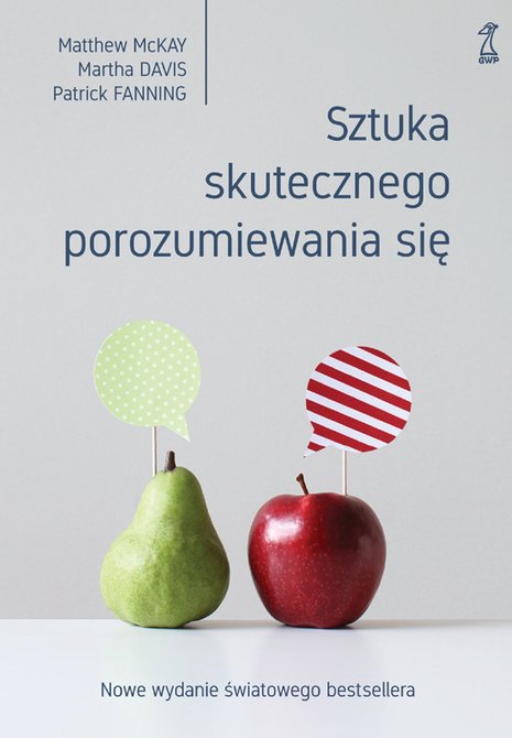 ebooki: Sztuka skutecznego porozumiewania się &ndash; ebook