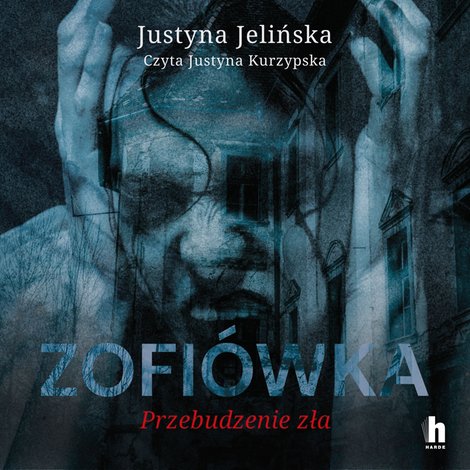 audiobooki: Zofi&oacute;wka &ndash; audiobook