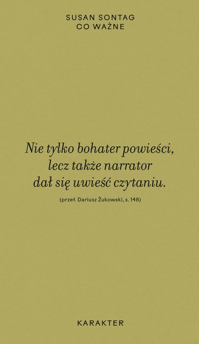 ebooki: Co ważne &ndash; ebook