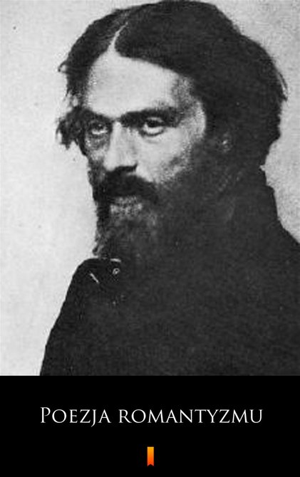ebooki: Poezja romantyzmu &ndash; ebook