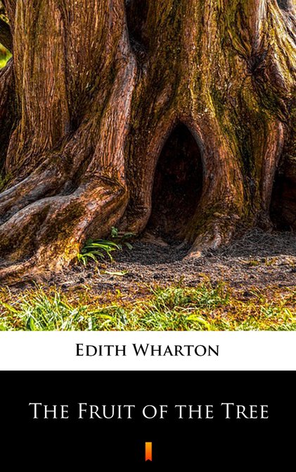 ebooki: The Fruit of the Tree &ndash; ebook
