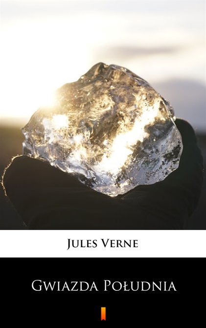 ebooki: Gwiazda Południa &ndash; ebook