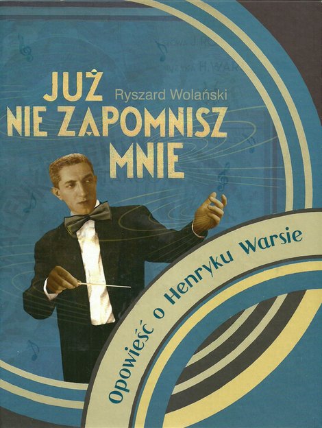ebooki: „Już nie zapomnisz mnie” – ebook
