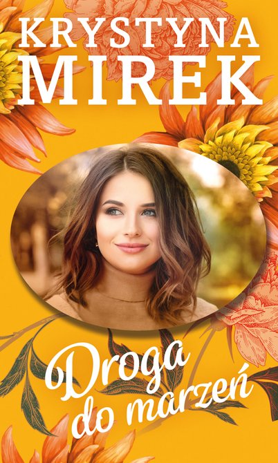 ebooki: Droga do marzeń &ndash; ebook