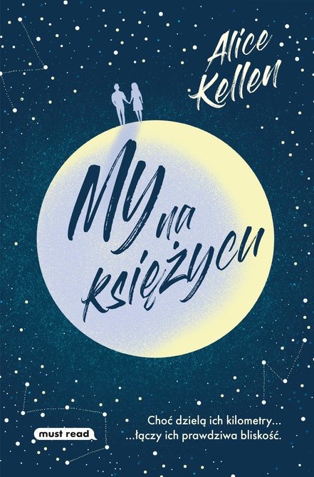 ebooki: My na księżycu &ndash; ebook