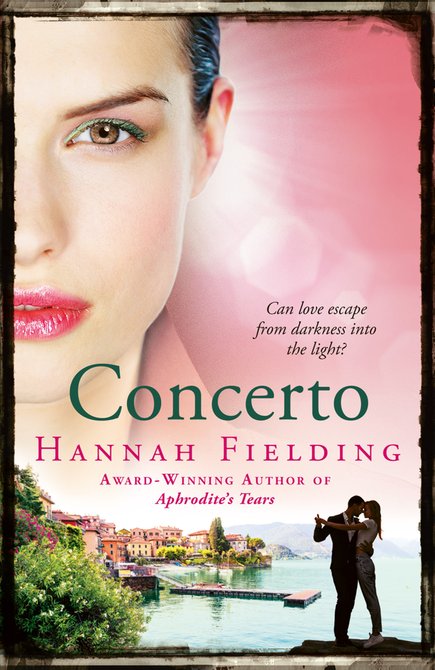 ebooki: Concerto &ndash; ebook