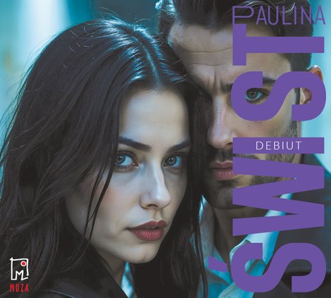 audiobooki: Debiut &ndash; audiobook