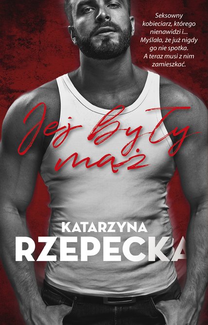 ebooki: Jej były mąż – ebook