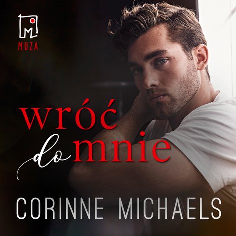 audiobooki: Wr&oacute;ć do mnie &ndash; audiobook