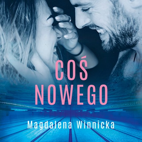 ebooki: Coś nowego – ebook