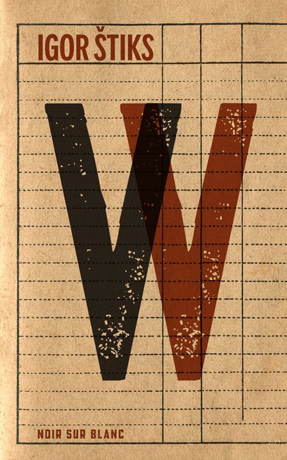 ebooki: W &ndash; ebook