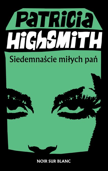 ebooki: Siedemnaście miłych pań &ndash; ebook