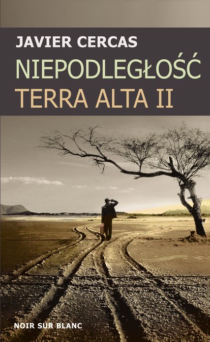 ebooki: Niepodległość &ndash; ebook