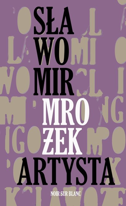 ebooki: Artysta &ndash; ebook