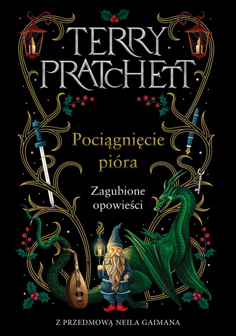 ebooki: Pociągnięcie pi&oacute;ra &ndash; ebook