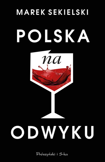 ebooki: Polska na odwyku &ndash; ebook