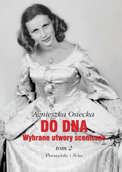 ebooki: Do dna 2 &ndash; ebook