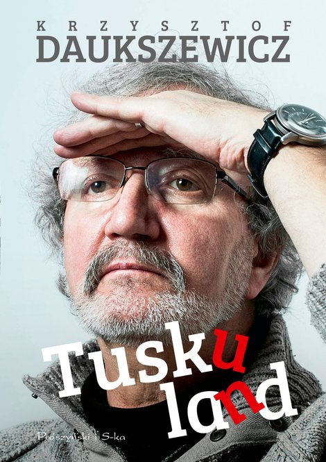 ebooki: Tuskuland &ndash; ebook