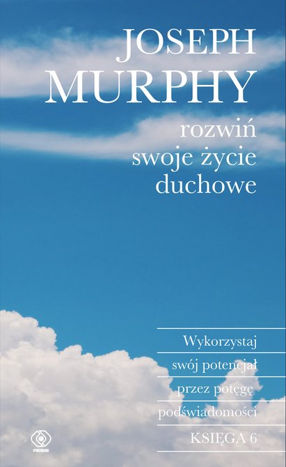 ebooki: Rozwiń swoje życie duchowe &ndash; ebook