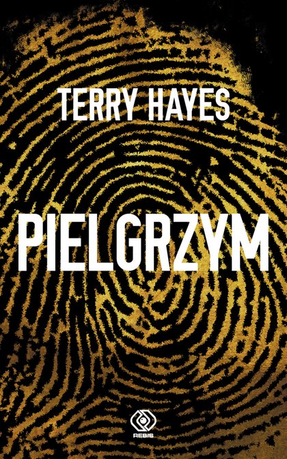 ebooki: Pielgrzym &ndash; ebook