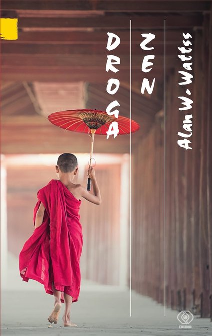 ebooki: Droga zen &ndash; ebook