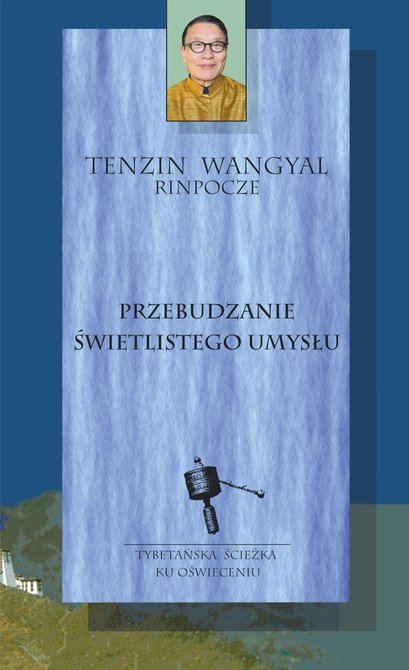 ebooki: Przebudzanie świetlistego umysłu &ndash; ebook
