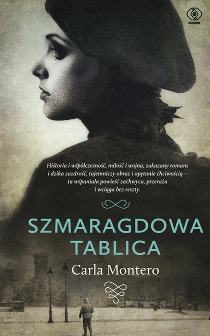 ebooki: Szmaragdowa Tablica &ndash; ebook