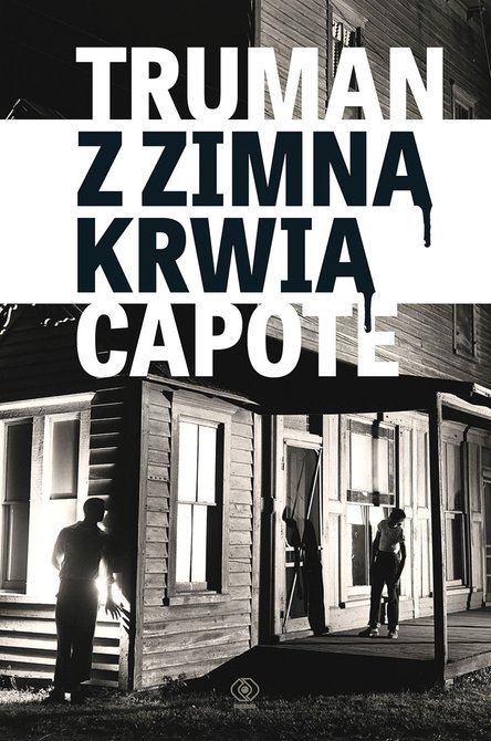 ebooki: Z zimną krwią &ndash; ebook