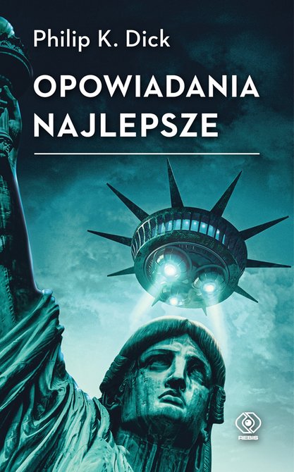 ebooki: Opowiadania najlepsze &ndash; ebook