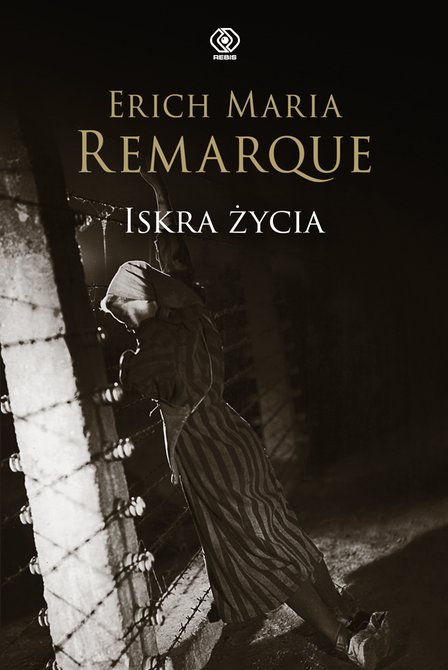 ebooki: Iskra życia &ndash; ebook