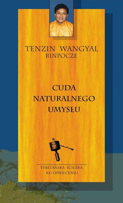 ebooki: Cuda naturalnego umysłu &ndash; ebook