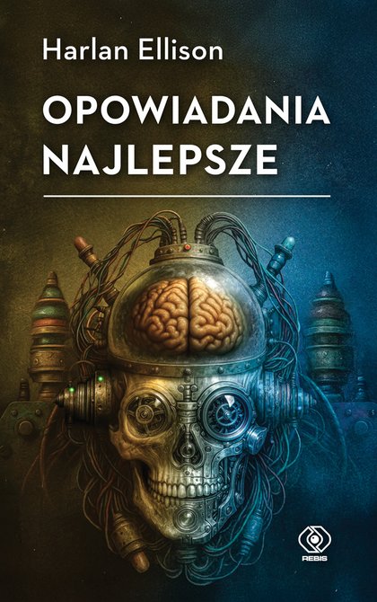 ebooki: Opowiadania najlepsze &ndash; ebook