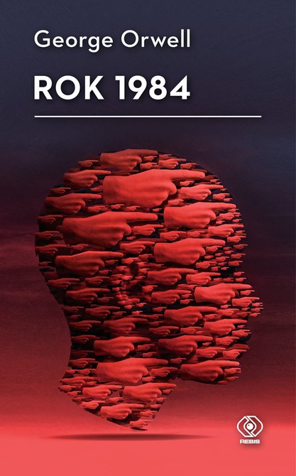 ebooki: Rok 1984 &ndash; ebook