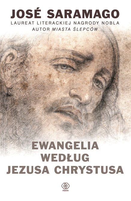 ebooki: Ewangelia według Jezusa Chrystusa &ndash; ebook