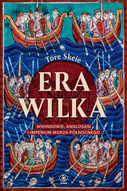 ebooki: Era Wilka &ndash; ebook