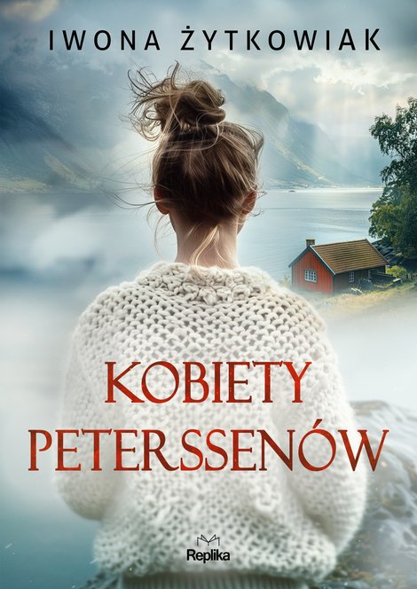 ebooki: Kobiety Peterssenów – ebook