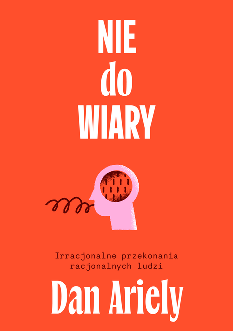 ebooki: Nie do wiary! &ndash; ebook