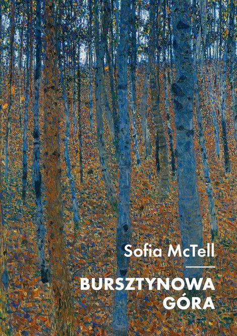 ebooki: Bursztynowa G&oacute;ra &ndash; ebook