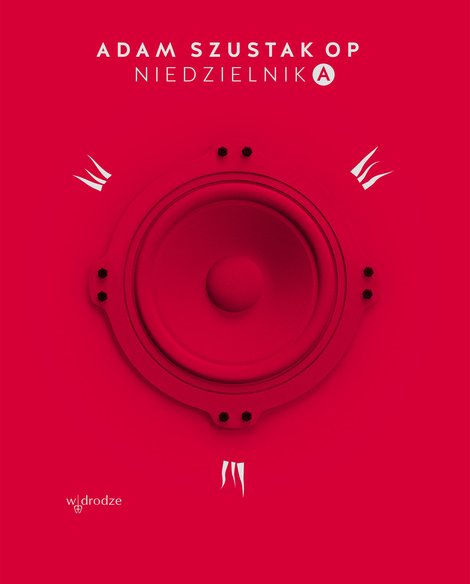 ebooki: Niedzielnik A. Komentarze do czytań – ebook