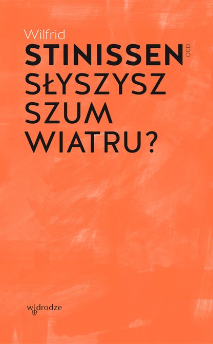 ebooki: Słyszysz szum wiatru? – ebook