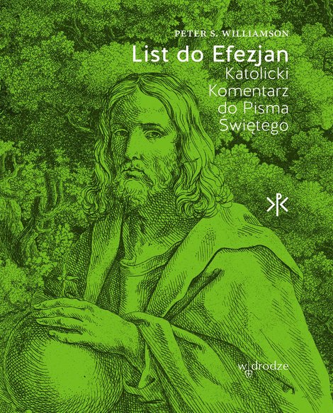 ebooki: List do Efezjan &ndash; ebook