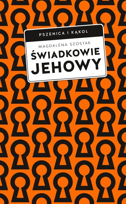ebooki: Świadkowie Jehowy &ndash; ebook