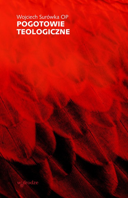 ebooki: Pogotowie teologiczne &ndash; ebook