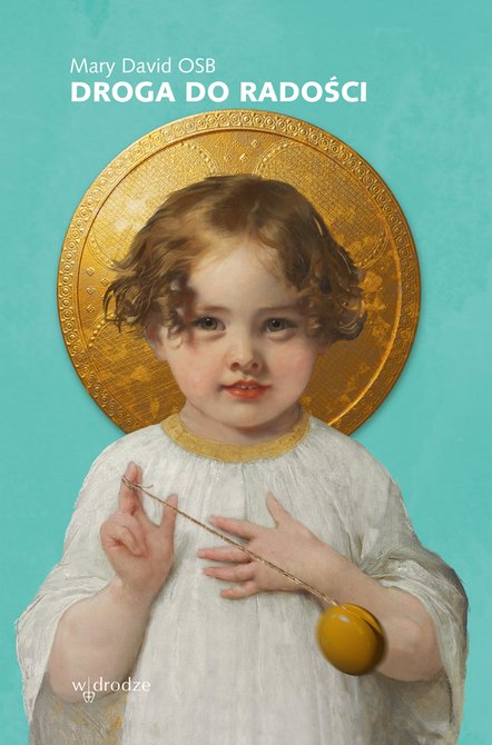 ebooki: Droga do radości &ndash; ebook
