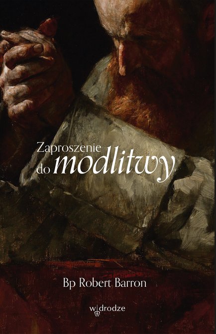 ebooki: Zaproszenie do modlitwy &ndash; ebook