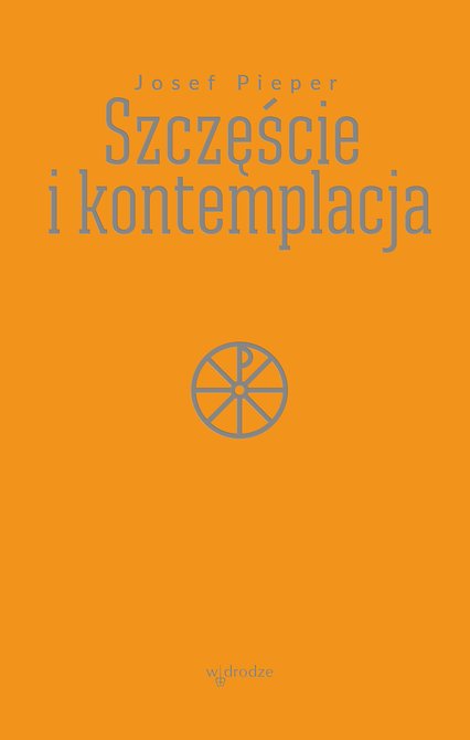 ebooki: Szczęście i kontemplacja &ndash; ebook