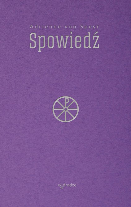 ebooki: Spowiedź &ndash; ebook